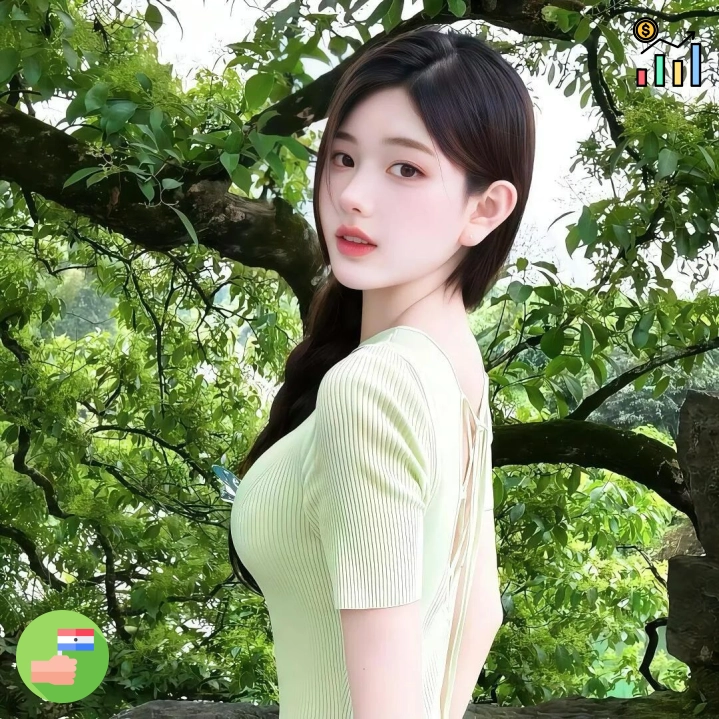 华体会用户反馈头像