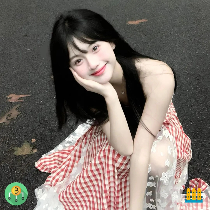 华体会用户反馈头像