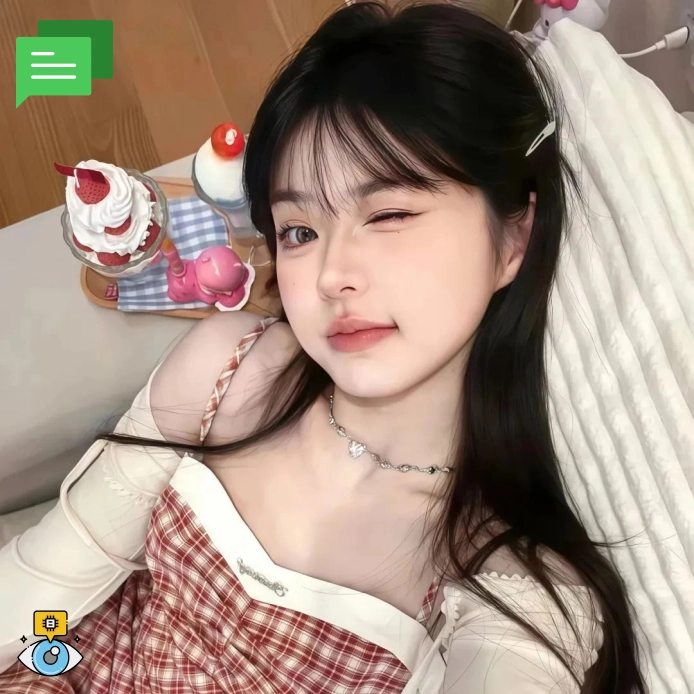 木子